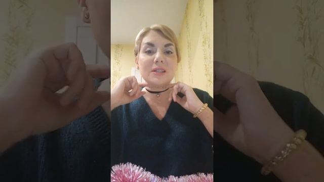 АSMR 100% Ювелирные украшения 100% смотреть онлайн