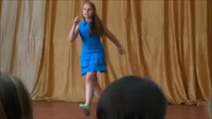 Белобережский детский санаторий