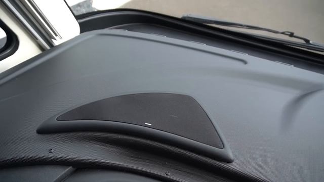 Soo riesig: Dethleffs 2021 Globetrotter XLI Edition 90 Wohnmobil 3-Achser смотреть онлайн