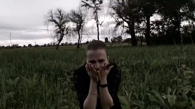 Плак-плак (Cover) смотреть онлайн