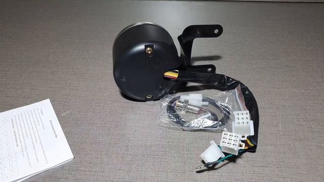 Suzuki Gs150 Modification |Suzuki modification |Custom motorcycle #Altaf Raja Bike Modification смотреть онлайн