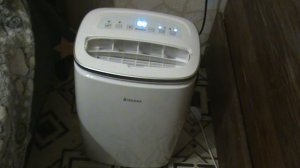 Осушитель воздуха и его польза