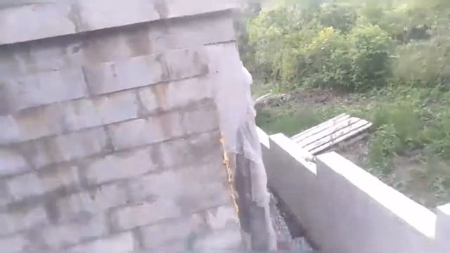 Производство Арболитовых Блоков / Дом из Арболит Блока / Арболит Юг