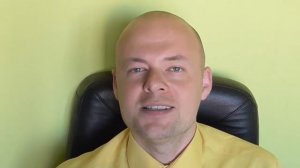КАК ЛУЧШЕ ПОНИМАТЬ МУЖЧИНУ?  КАК ПОНЯТЬ МУЖЧИНУ, МУЖА, ПАРНЯ, ЛЮБИМОГО?