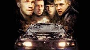 Сергей Шнуров - Мобильник (бумер)