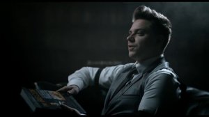 Последние минуты ЧЕЛОВЕЧЕСТВА