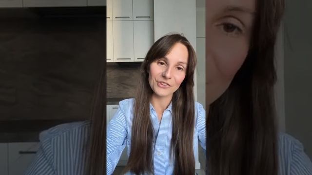 Желчеотток. Кому нельзя голодать. Как улучшить желчеотток. Густая желчь