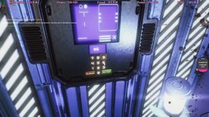 Far Out Selene Прохождение 16.07.23