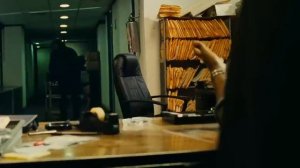 Colombiana 2011 full movie starring Zoe Saldana