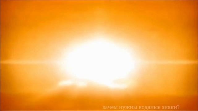ура я умнее чем компьютер но компьютер взорвался...