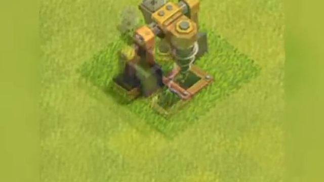 Эволюция "скважины чёрного элексира" в clash of clans смотреть онлайн