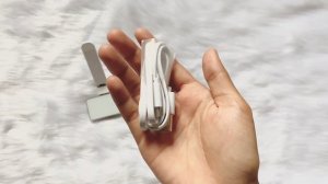 DEEPER CONNECT PICO PRODUCT REVIEW - JUST PLUG AND PLAY?