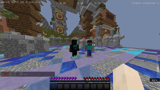 если начнется реклама - видео закончится смотреть онлайн