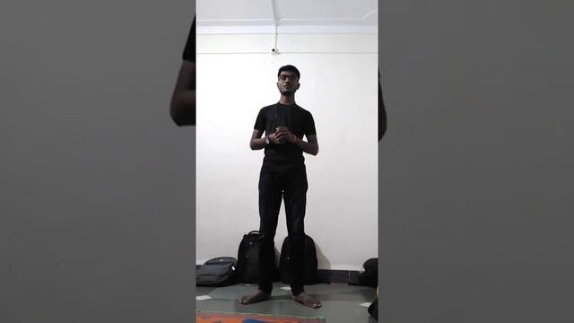 defferens between set and list method in java смотреть онлайн