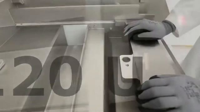 Современное оборудование машины для нарезки мяса сала колбасы рыбы сыра шпигорезки