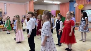 Ты моя любимая ,ты мне всех милей ❤️песня деток про маму!