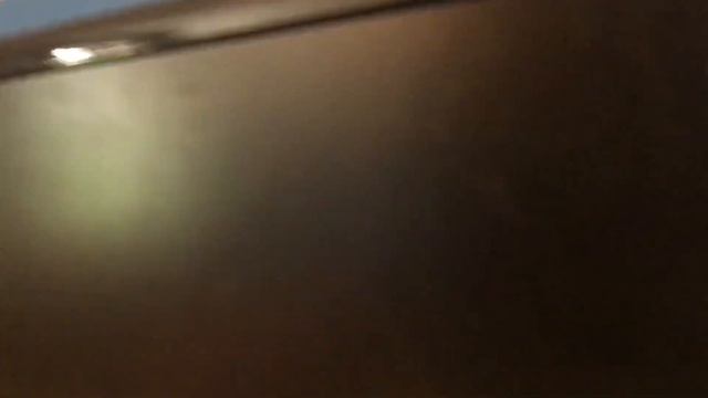 My Lego Room Tour!!! смотреть онлайн