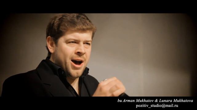 Андрей Школдыченко