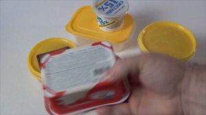 УПАКОВКА для МËДА. Что выбрать?