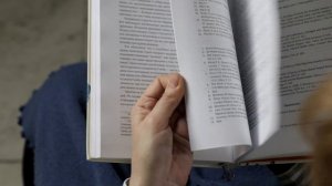 "Неожиданная правда о животных". Рекомендация Варвары Мироновой.