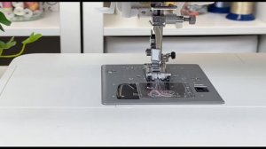 VERITAS Florence  Замена иглы