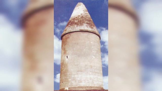 Füzuli- Fizuli- Физули Бакинский Европейский лицей, класс 3Р2 - Айлин, Минара, Метин, Таир