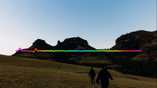 Зугра Меджидова - Аман Аман 2023 смотреть онлайн