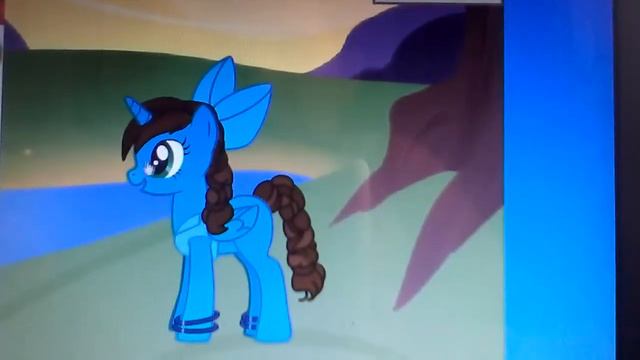 Песня у меня появился другой смотреть онлайн