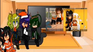 реакция на 13карт  вару и пик джокер https://www.tiktok.com/@luna15k0?_t=8k1rrLiSX6G&_r=1