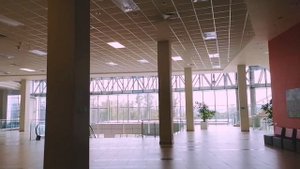 Переезд во Владивосток. ДВФУ. Малый Аякс.