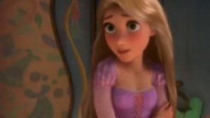 ||Солнце||Холодное сердце||Рапунцель: запутанная история||Клип||