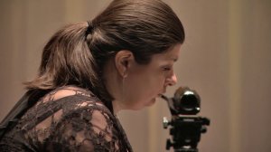 Лист. Венгерская рапсодия № 10