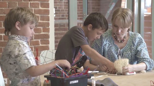 Арсенал + Семья 2015 смотреть онлайн