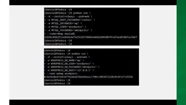 Darede Live #134 - Você Podman!!! смотреть онлайн