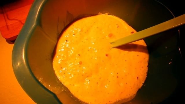 ТЕСТО для ПИРОЖКОВ,БЕЛЯШЕЙ,ПЫШЕК-Легкий рецепт!