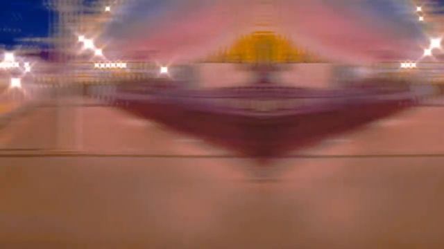 ???[Хорошая девочка стала плохой...]??? ~||~ ✌?[Meme]✌? смотреть онлайн