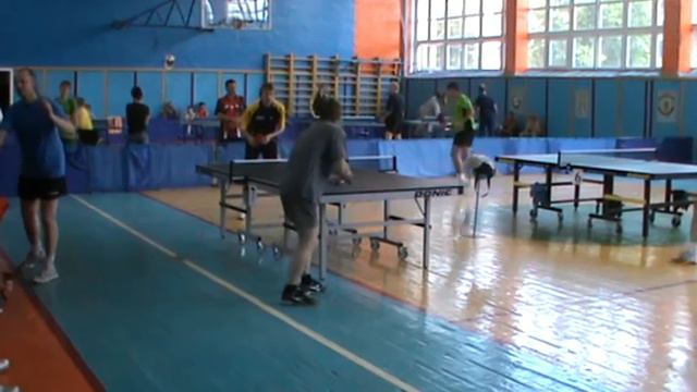 Сыпачевский - Ковальчук в Кременной, июнь 2013 защитник шиповик смотреть онлайн