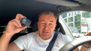 Привет . Снять ?