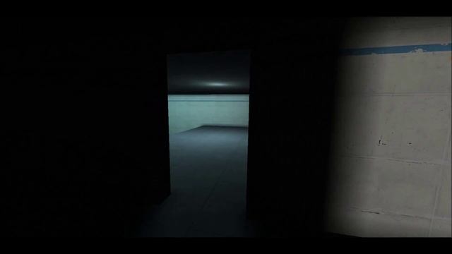 Java Stuff - Testing homemade Game-Engine смотреть онлайн