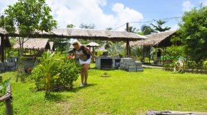 ThaiLife Homestay Resort & Spa