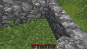 ЭТОТ МАЙНКРАФТ НЕЧЕСТНЫЙ! ТРОЛЛИНГ КАРТА МАЙНКРАФТ! UNFAIR MINECRAFT