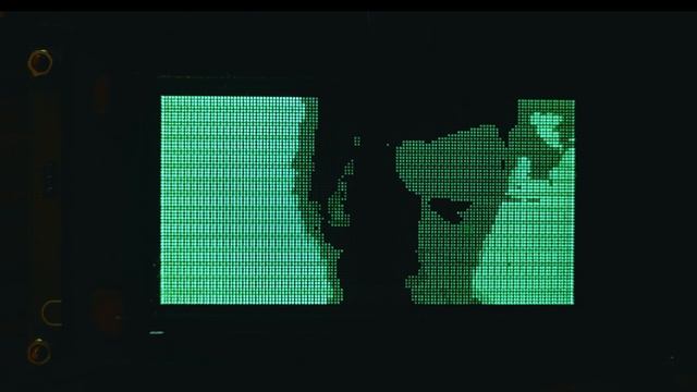 DOOM на VFD / ВЛИ смотреть онлайн