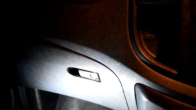 Mercedes Vito Fuse Box Location смотреть онлайн