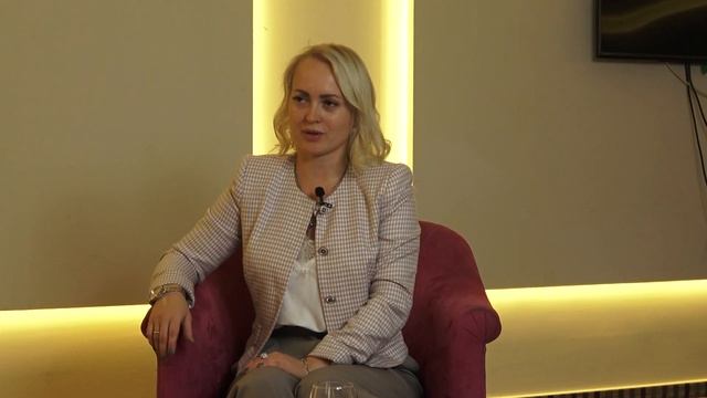 Ирина Шмуйлова, VinEx «Поставщикам не хватает доверия к данным и технологиям измерителя»