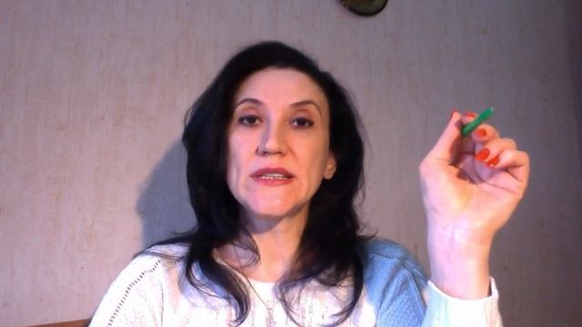 Эмоциональные реакции на стресс/короновирус смотреть онлайн