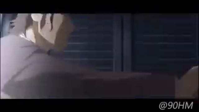 [MAD/AMV] - MY FIRST STORY ONE OK ROCK смотреть онлайн