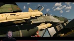 #warthunder НОВАЯ НАЦИЯ! РЕАКЦИЯ на трейлер обновления «Сыны Аттилы» War Thunder