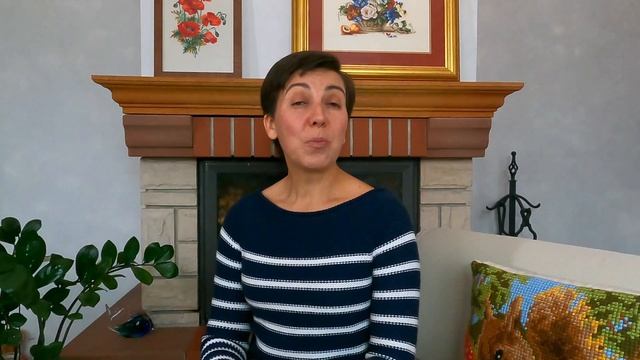 Деление взрослого куста спаржи | Размножение спаржи осенью | Посадка спаржи под зиму  |