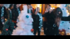 Hosila Rahimova - Tulpor | Хосила Рахимова - Тулпор