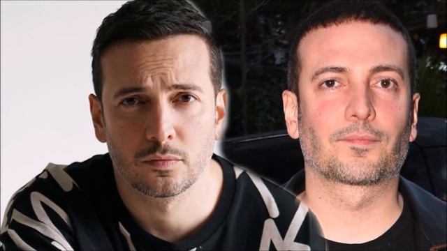 Oğuzhan Koç olvidó rápidamente a Demet Özdemir con su nuevo amor смотреть онлайн